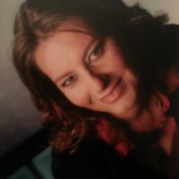 Alex Bader Photo 31