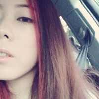 Lilly Chen Photo 17