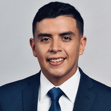 Aaron Ortiz Photo 35