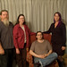 Jamie Weatherford Photo 24