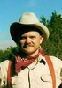 Steven Johnson Photo 25