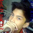 Chao Chen Photo 16
