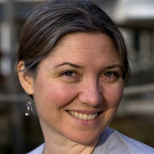 Teresa Cochran Photo 22
