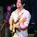 Josh Garrett Photo 22