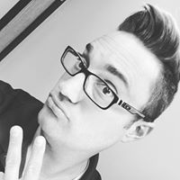 Christopher Wegner Photo 13