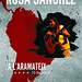 Rosa Sanchez Photo 19
