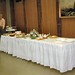 Susan Buschur Photo 2