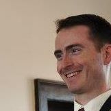 Benjamin Dyer Photo 8