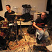 Michael Alberti Photo 10