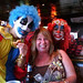 Stephanie Woodrow Photo 7