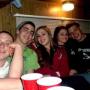 John Curran Photo 50