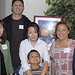 Craig Wilcox Photo 31