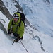 James Thacker Photo 16