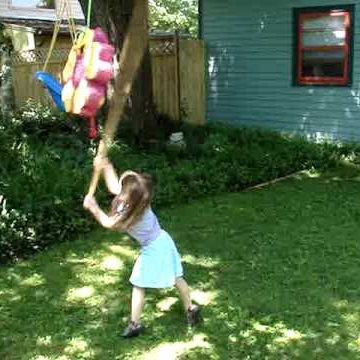 Robyn Sekula Photo 3