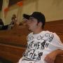 Jerry Bright Photo 33