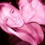 Julie Crabtree Photo 33