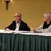 John Cramer Photo 33