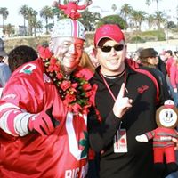 Brian Robison Photo 14