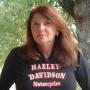 Sue Huber Photo 9