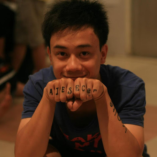 Son Dang Photo 10