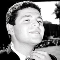 Alex Feinstein Photo 20