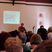 Robert Redfern Photo 11