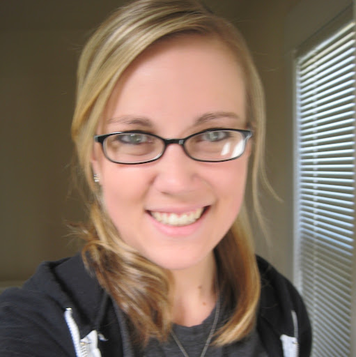 Ashley Mathews Photo 8