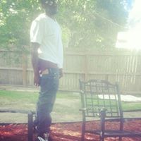 Fred Mccray Photo 14