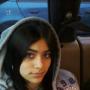 Maria Agudelo Photo 20