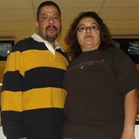 Laura Acuna Photo 12