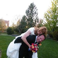 Pamela Starkey Photo 22