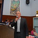 Robert Fidler Photo 13