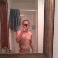 Joshua Doty Photo 19