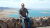 Neil Erickson Photo 40