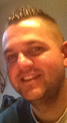 Jason Carlo Photo 4