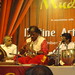 Krishnan Shankar Photo 10