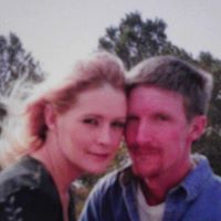 Bobbie Foreman Photo 4
