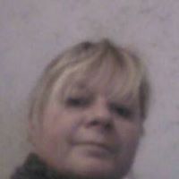 Claire Walter Photo 17