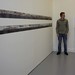 Andy Fine Photo 27