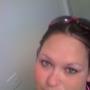 Tracy Mann Photo 23