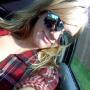 Kristin Willis Photo 43