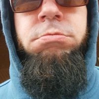 Jeffrey Lynch Photo 27