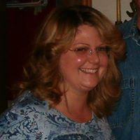 Amanda Savoy Photo 13