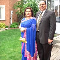 Rajinder Vij Photo 9