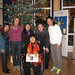 Marc Mercurio Photo 7