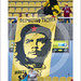 Efrain Escobar Photo 29