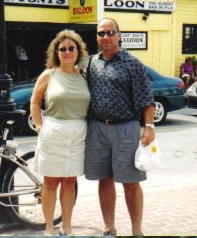 Connie Mcwilliams Photo 5