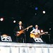 David Welch Photo 12