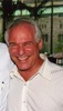 Carl Lyons Photo 24