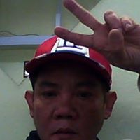 Sang Trinh Photo 14